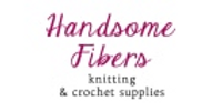 Handsome Fibers coupons
